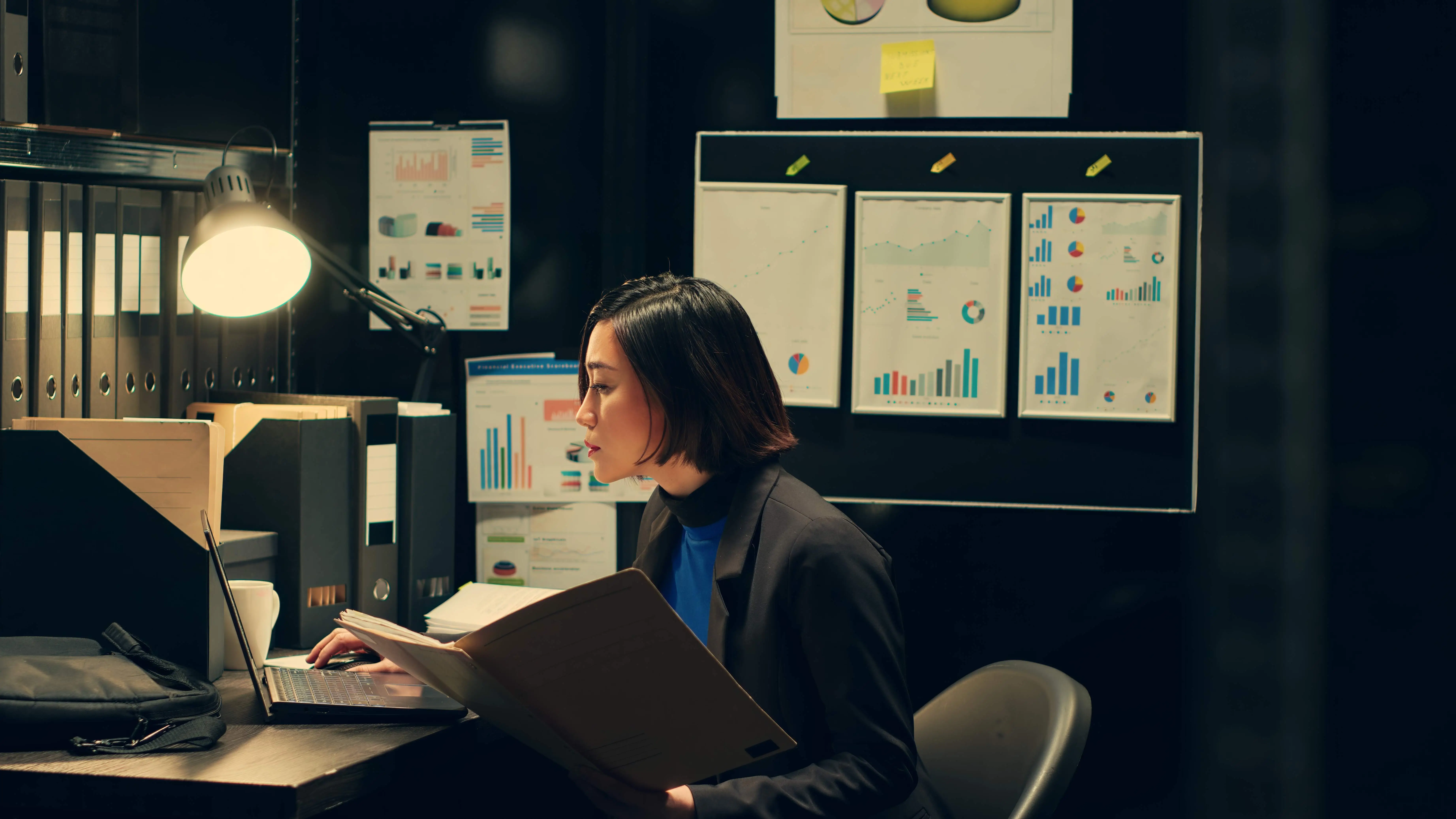 Driving Marketing Excellence with Adobe Experience Manager