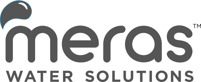 meras Logo