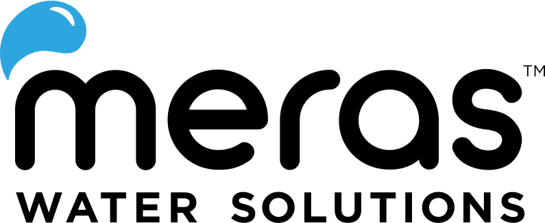 Client meras Logo