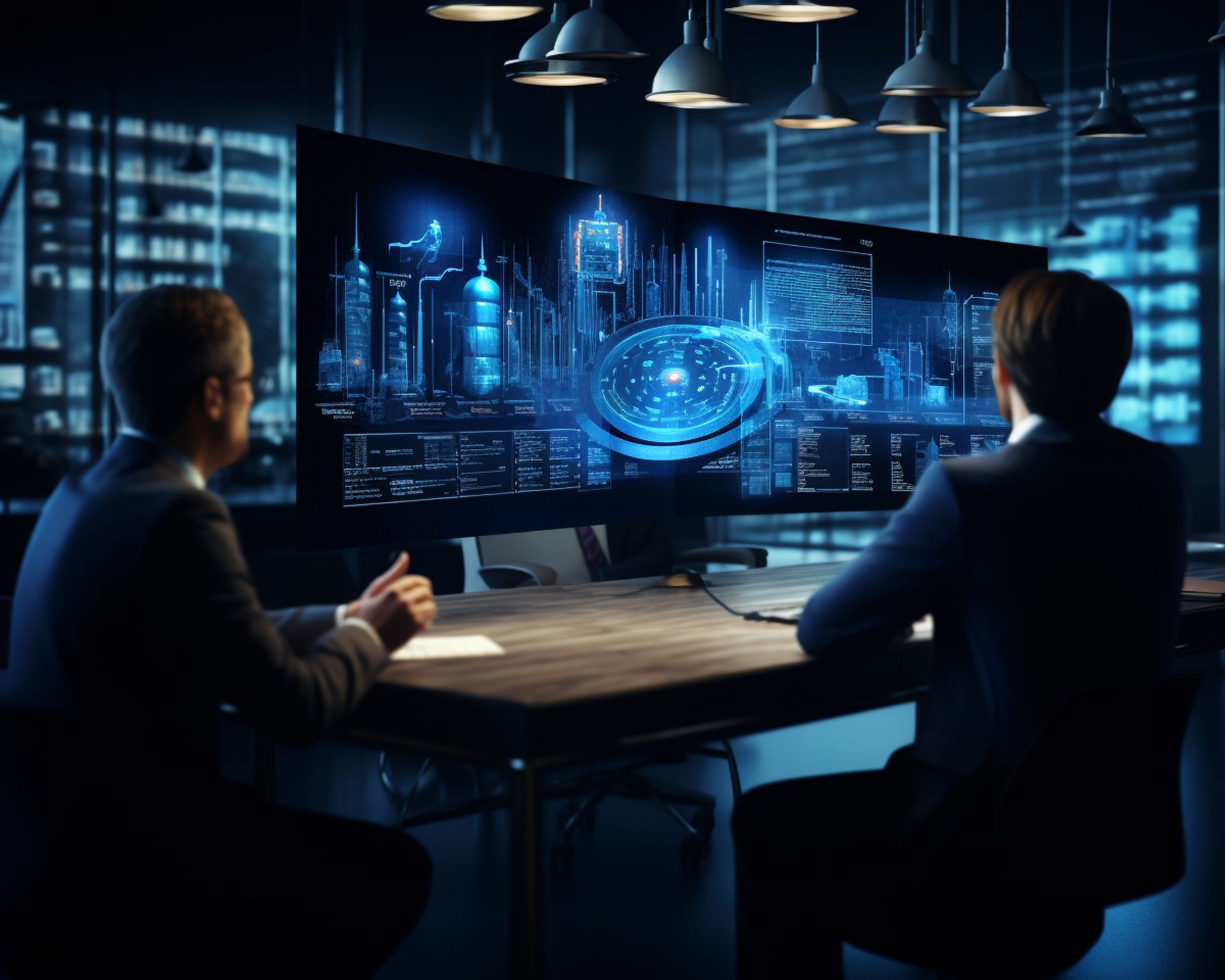 Securing Salesforce